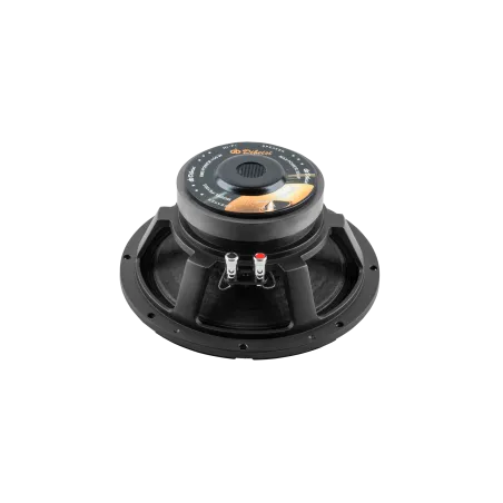 Głośnik 10" DBS-PS1005-8