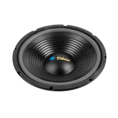 Głośnik 12" DBS-G1201 4 Ohm