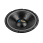 Głośnik 12" DBS-G1201 4 Ohm Głośnik 12" DBS-G1201 4 Ohm
