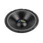 Głośnik 12" DBS-G1201 4 Ohm Głośnik 12" DBS-G1201 4 Ohm