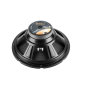 Głośnik 12" DBS-G1201 4 Ohm Głośnik 12" DBS-G1201 4 Ohm