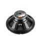 Głośnik 12" DBS-G1201 4 Ohm Głośnik 12" DBS-G1201 4 Ohm