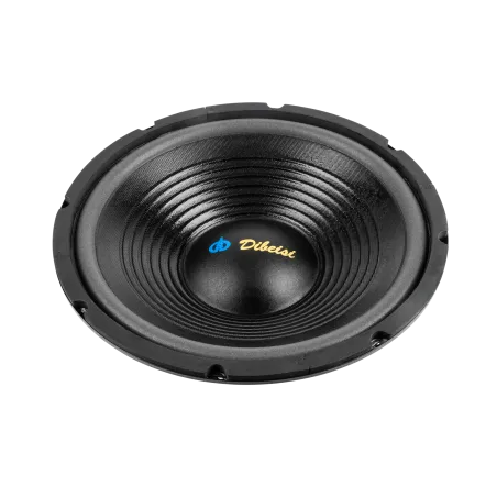Głośnik 12" DBS-G1201 8 Ohm