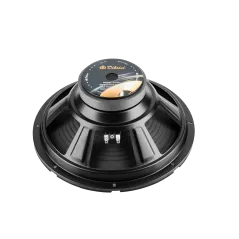 Głośnik 12" DBS-G1201 8 Ohm
