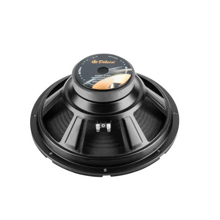 Głośnik 12" DBS-G1201 8 Ohm