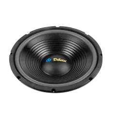 Głośnik 12" DBS-G1202 4 Ohm.
