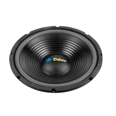 Głośnik 12" DBS-G1202 4 Ohm.