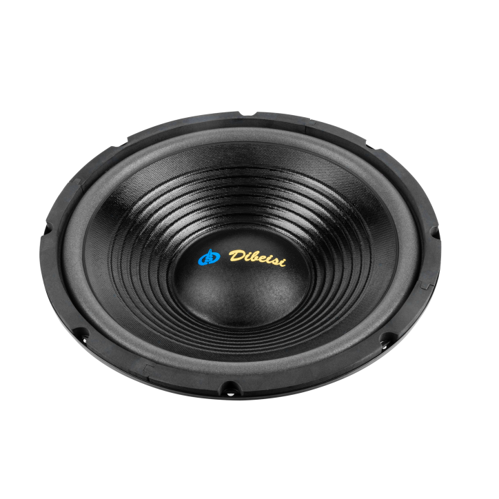 Głośnik 12" DBS-G1202 4 Ohm. Głośnik 12" DBS-G1202 4 Ohm.