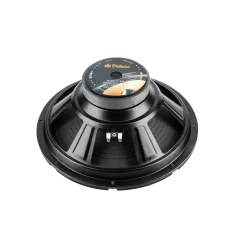 Głośnik 12" DBS-G1202 4 Ohm.