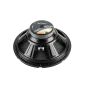 Głośnik 12" DBS-G1202 4 Ohm. Głośnik 12" DBS-G1202 4 Ohm.