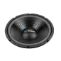 Głośnik 12" DBS-G1202 8 Ohm Głośnik 12" DBS-G1202 8 Ohm