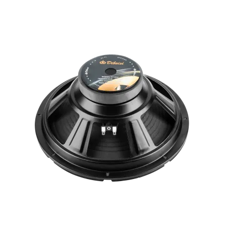 Głośnik 12" DBS-G1202 8 Ohm