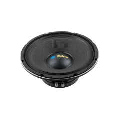 Głośnik 12" DBS-PS1205-8