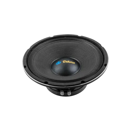 Głośnik 12" DBS-PS1205-8