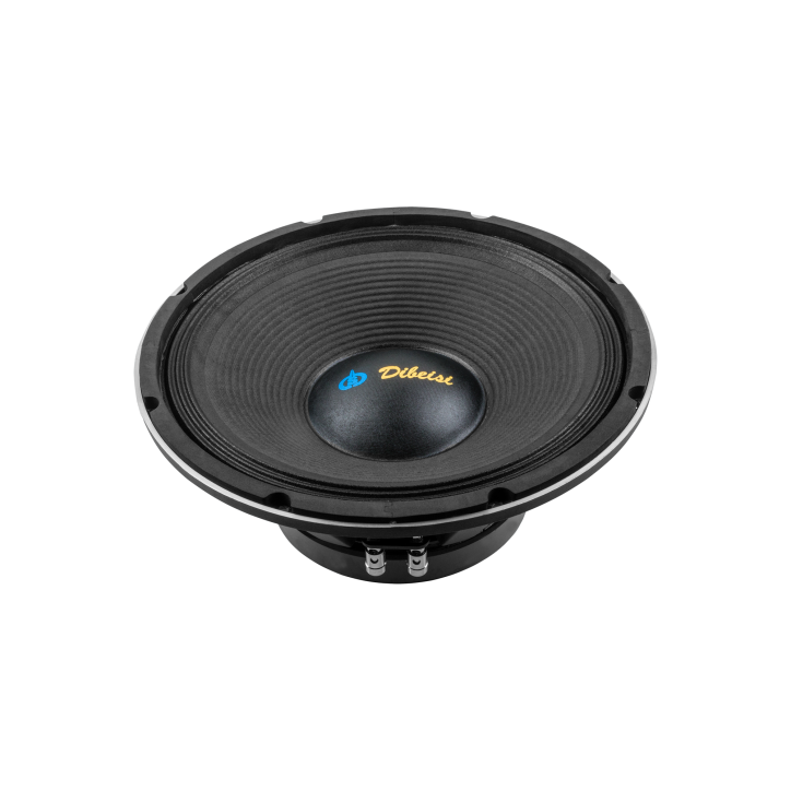 Głośnik 12" DBS-PS1205-8 Głośnik 12" DBS-PS1205-8