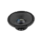 Głośnik 12" DBS-PS1205-8