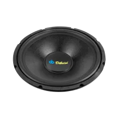 Głośnik 15" DBS-G1501 8 Ohm