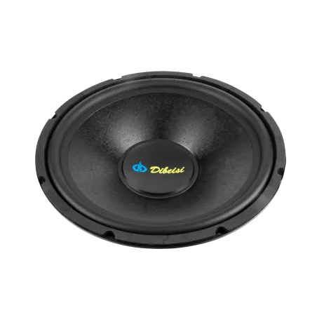Głośnik 15" DBS-G1501 8 Ohm