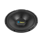 Głośnik 15" DBS-G1501 8 Ohm Głośnik 15" DBS-G1501 8 Ohm