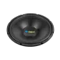 Głośnik 15" DBS-G1501 8 Ohm Głośnik 15" DBS-G1501 8 Ohm