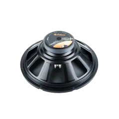 Głośnik 15" DBS-G1501 8 Ohm
