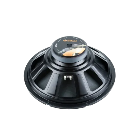 Głośnik 15" DBS-G1501 8 Ohm