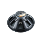 Głośnik 15" DBS-G1501 8 Ohm Głośnik 15" DBS-G1501 8 Ohm