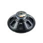 Głośnik 15" DBS-G1501 8 Ohm Głośnik 15" DBS-G1501 8 Ohm