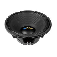 Głośnik 15" DBS-PS1505-8
