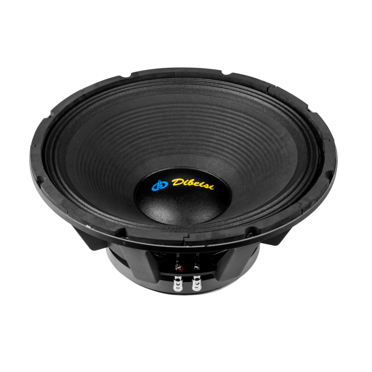 Głośnik 15" DBS-PS1505-8 Głośnik 15" DBS-PS1505-8