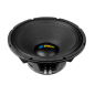 Głośnik 15" DBS-PS1505-8 Głośnik 15" DBS-PS1505-8