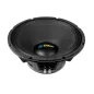 Głośnik 15" DBS-PS1505-8 Głośnik 15" DBS-PS1505-8