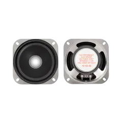 Głośnik 20W-4 -YD 103-60-8ohm