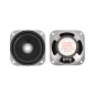 Głośnik 20W-4 -YD 103-60-8ohm Głośnik 20W-4 -YD 103-60-8ohm