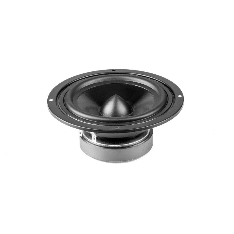 Głośnik 4" DBS-G4001 4 Ohm