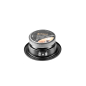 Głośnik 4" DBS-G4001 4 Ohm