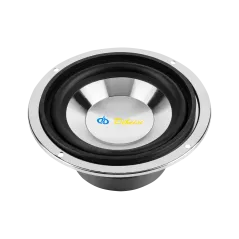 Głośnik 5" DBS-C5005 8 Ohm