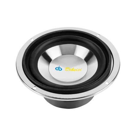 Głośnik 5" DBS-C5005 8 Ohm