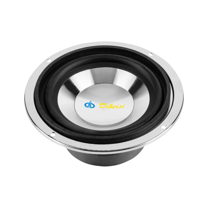 Głośnik 5" DBS-C5005 8 Ohm Głośnik 5" DBS-C5005 8 Ohm