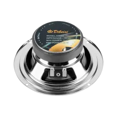 Głośnik 5" DBS-C5005 8 Ohm
