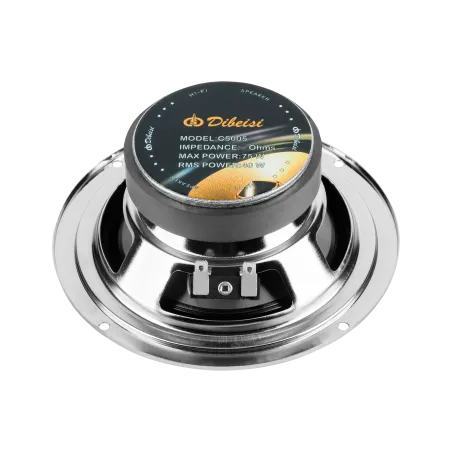Głośnik 5" DBS-C5005 8 Ohm