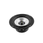 Głośnik 5" DBS-C5015 8 Ohm Głośnik 5" DBS-C5015 8 Ohm