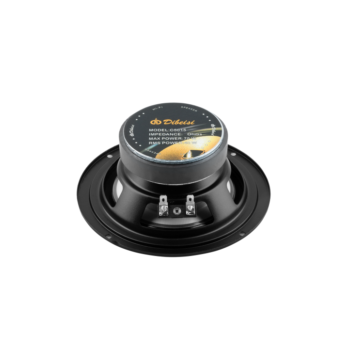 Głośnik 5" DBS-C5015 8 Ohm Głośnik 5" DBS-C5015 8 Ohm