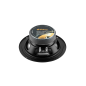 Głośnik 5" DBS-C5015 8 Ohm