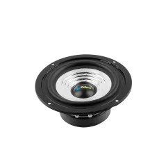 Głośnik 5" DBS-C5015-4 Ohm
