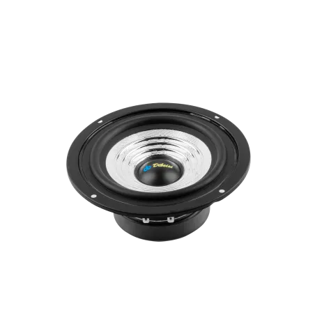Głośnik 5" DBS-C5015-4 Ohm