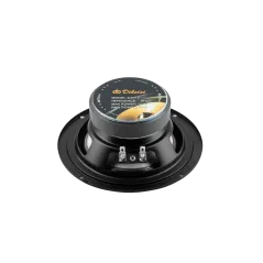 Głośnik 5" DBS-C5015-4 Ohm