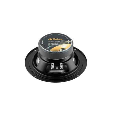Głośnik 5" DBS-C5015-4 Ohm