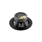 Głośnik 5" DBS-C5015-4 Ohm Głośnik 5" DBS-C5015-4 Ohm