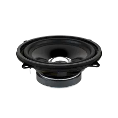 Głośnik 5" DBS-G1301 4 Ohm (z uszami)